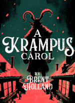 A Krampus Carol