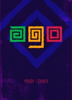 "Ago" by Mandy Conner