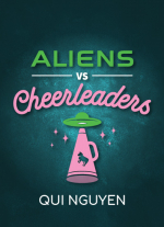 Aliens vs. Cheerleaders