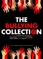 The Bullying Collection