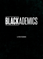 Blackademics