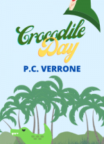 Crocodile Day