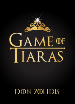 Game of Tiaras