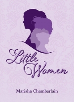 Little Women (one-act_ adapted by Marisha Chamberlain