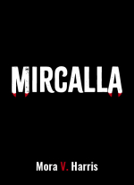 Mircalla