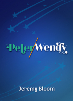 Peter/Wendy