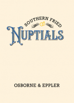 Southern Fried Nuptials