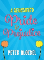 A Seussified Pride and Prejudice (full-length version)