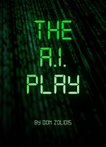 The A.I. Play