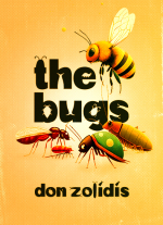 The Bugs
