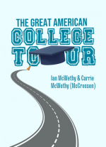The Great American College Tour