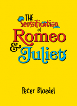 The Seussification of Romeo and Juliet