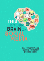 This Is Your Brain on Social Media