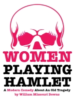 Women Playing Hamlet