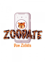 Zoodate