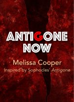 Antigone Now
