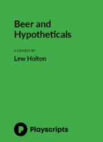 Beer and Hypotheticals