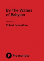 By The Waters of Babylon