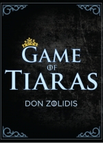 Game of Tiaras (full-length)v