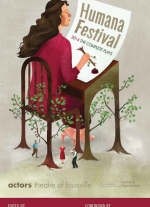 Humana Festival 2014: The Complete Plays