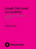 Laugh Out Loud (cry quietly)