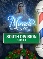 Miracle on South Division Street