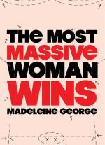 The Most Massive Woman Wins