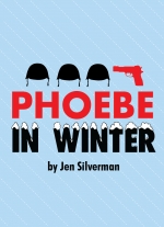 "Phoebe in Winter" by Jen Silverman