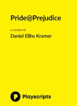 Pride@Prejudice