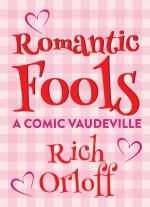 Romantic Fools