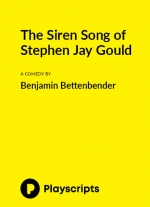 The Siren Song of Stephen Jay Gould
