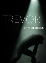 Trevor by Nick Jones