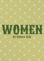 "Women" by Chiara Atik